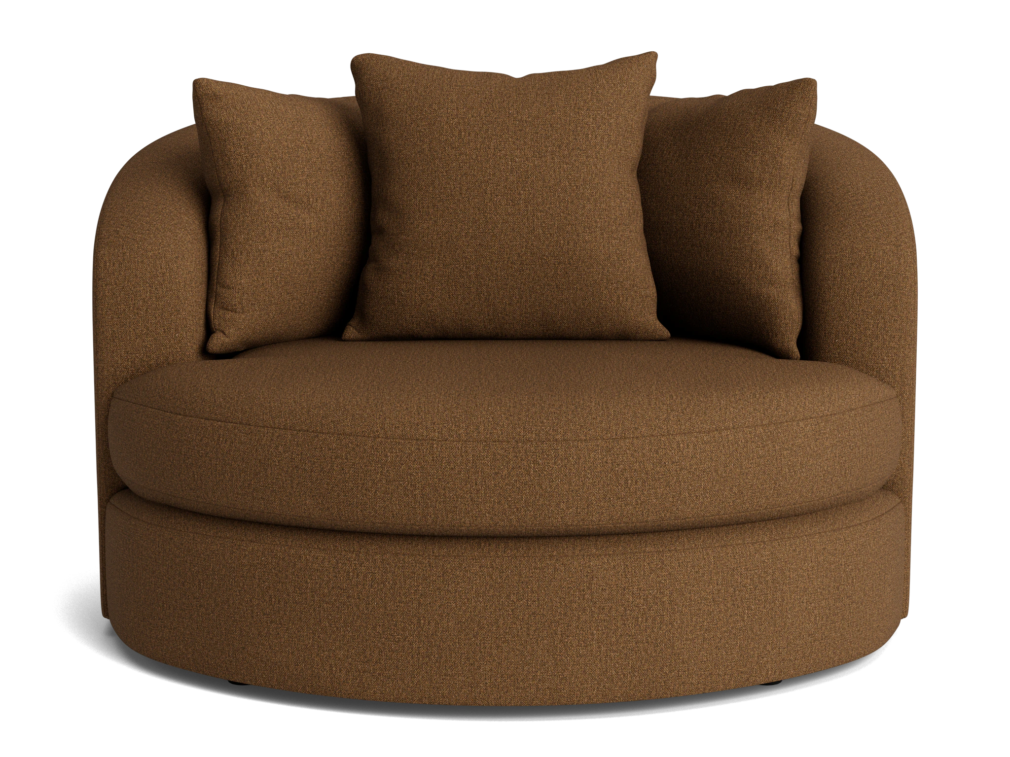 Amelia Grand Chair